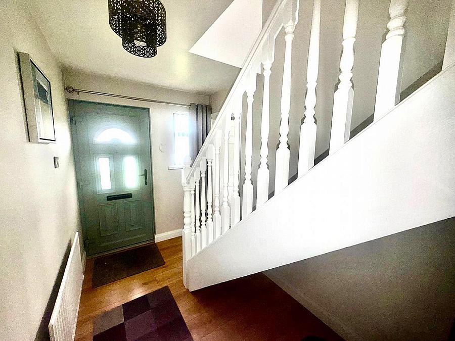 111 Whitehill Park