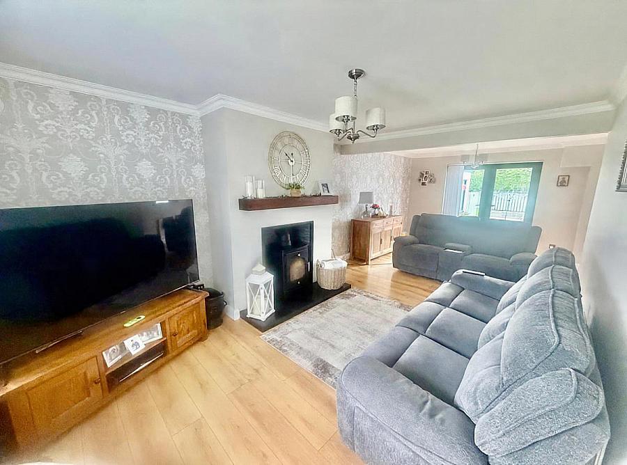 111 Whitehill Park
