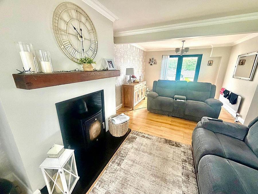 111 Whitehill Park