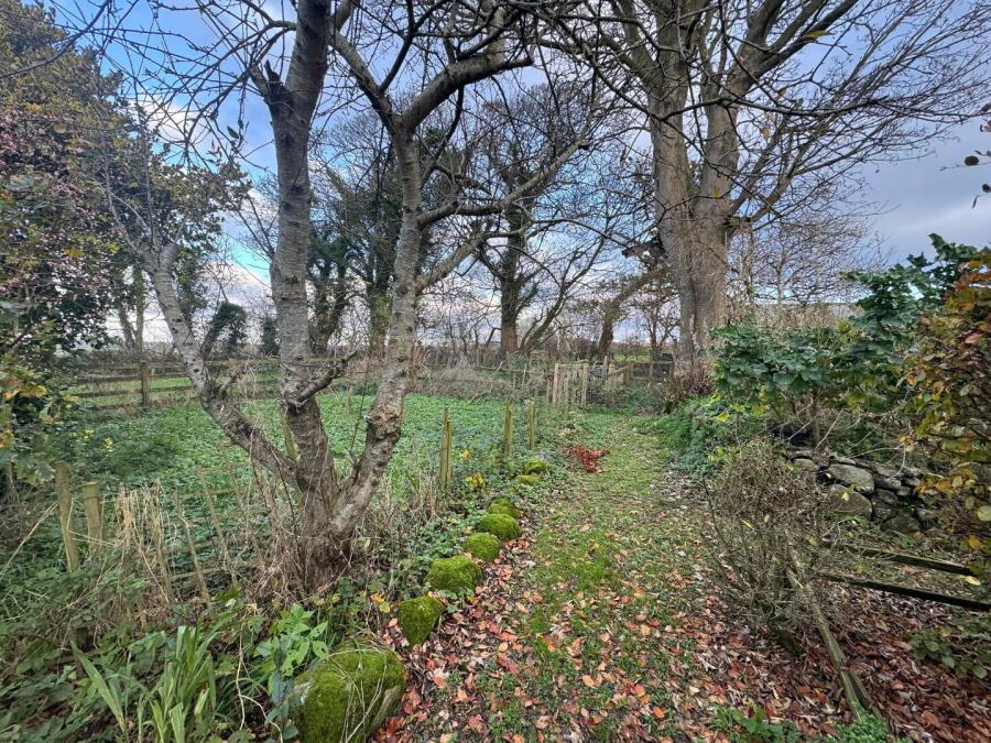 59 Carncullough Road