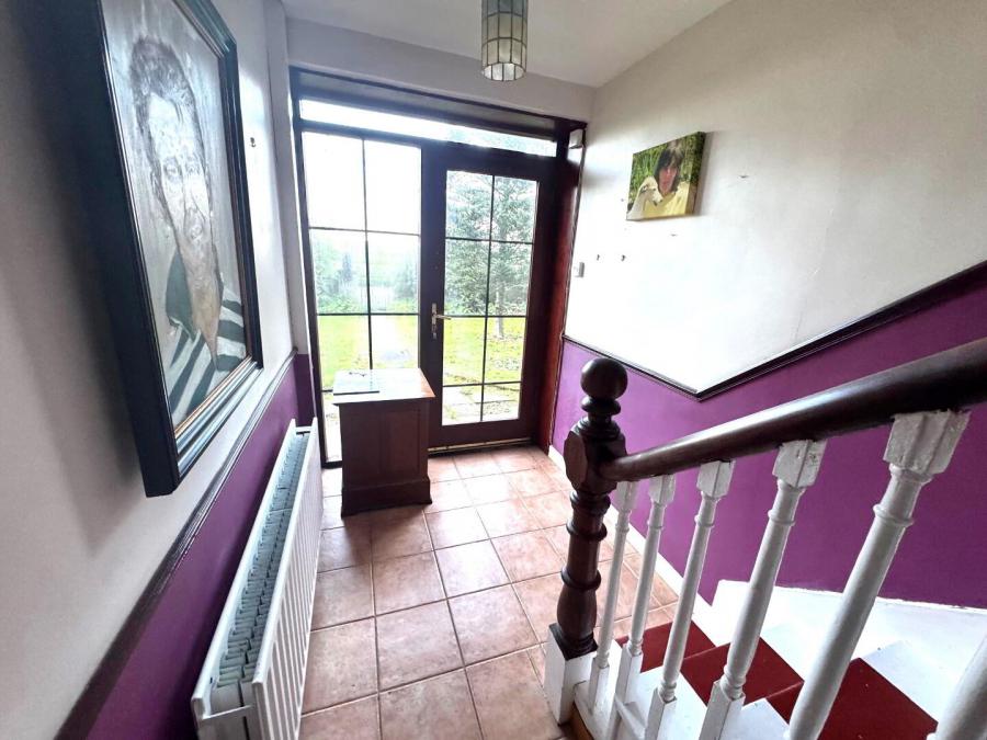 59 Carncullough Road