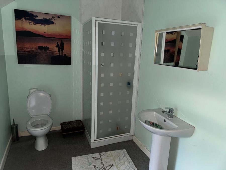 59 Carncullough Road