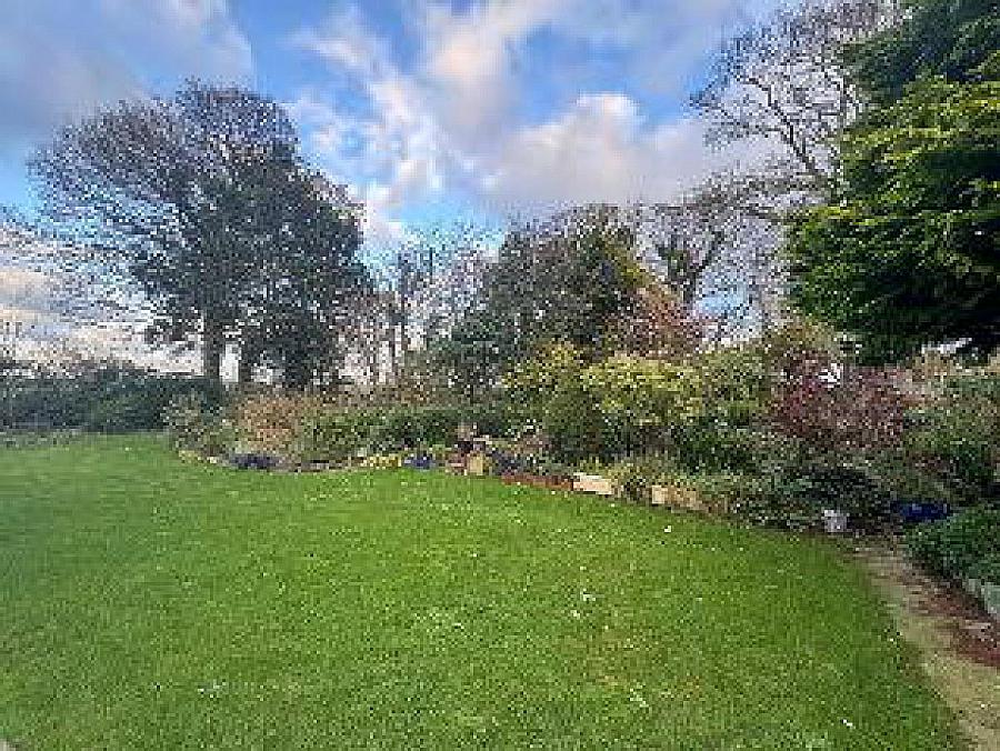 59 Carncullagh Road, Dervock