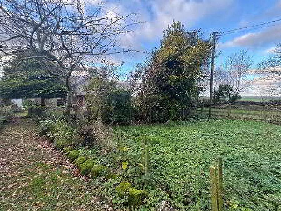 59 Carncullagh Road, Dervock