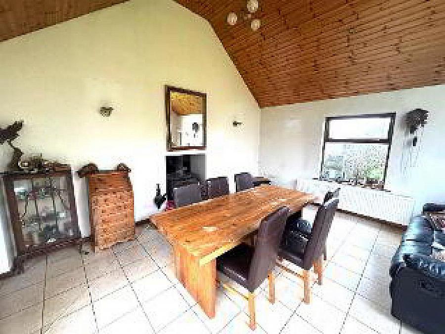 59 Carncullagh Road, Dervock