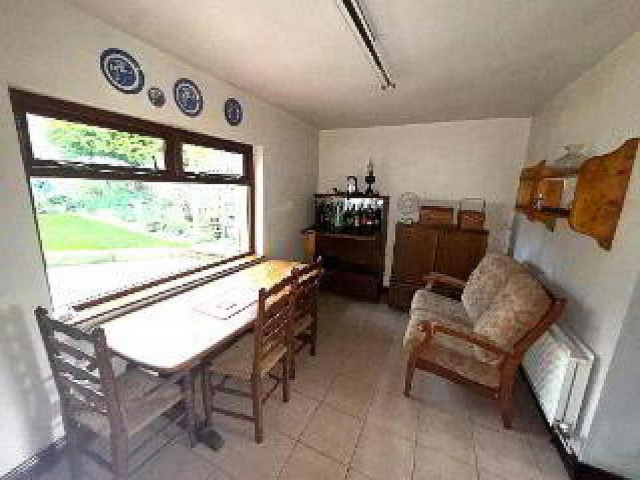 59 Carncullagh Road, Dervock