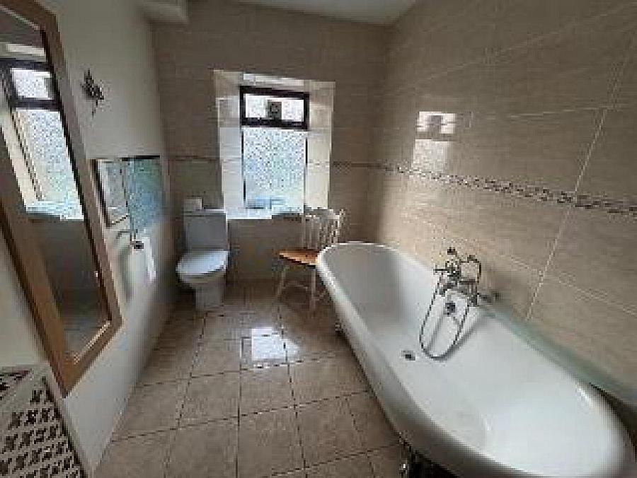 59 Carncullagh Road, Dervock