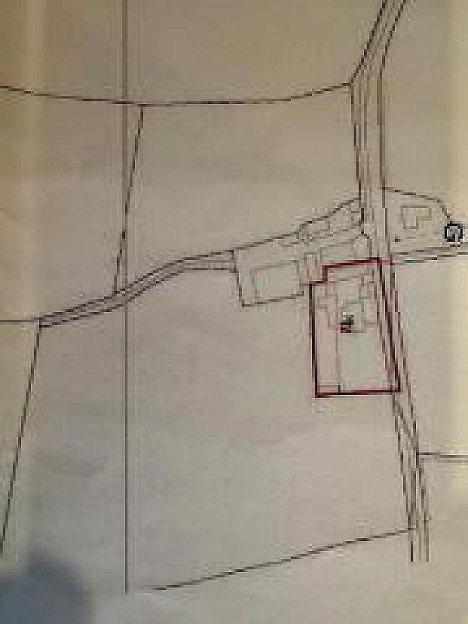 59 Carncullagh Road, Dervock