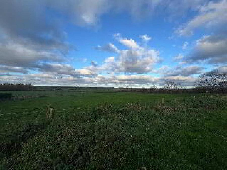 59 Carncullagh Road, Dervock