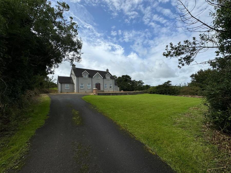 129 Glenhead Road,Limavady, BT49 9LR