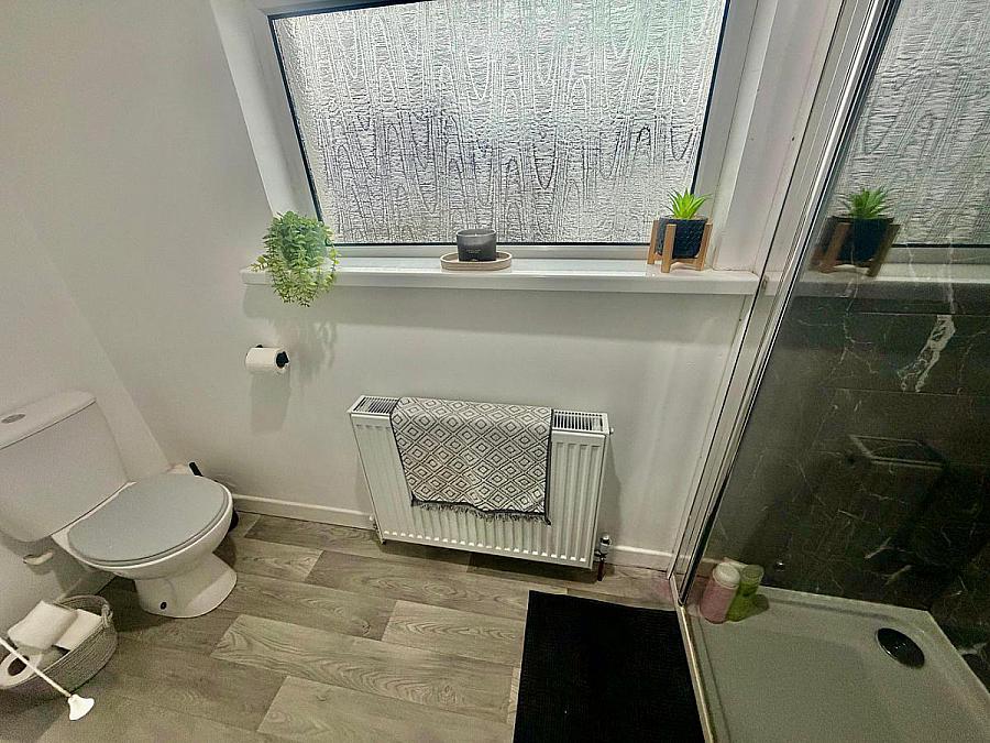 144 Carrowclare Road