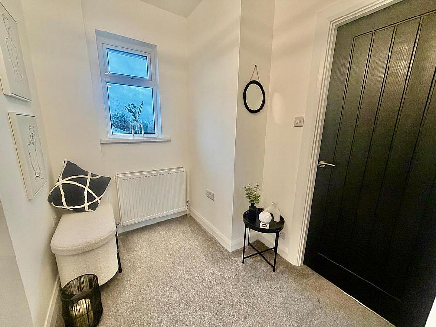 144 Carrowclare Road