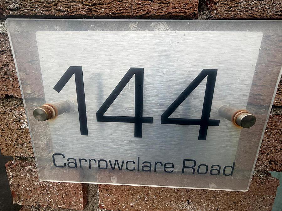 144 Carrowclare Road