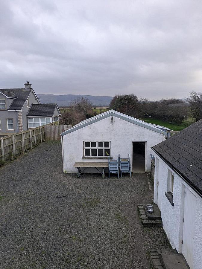 144 Carrowclare Road