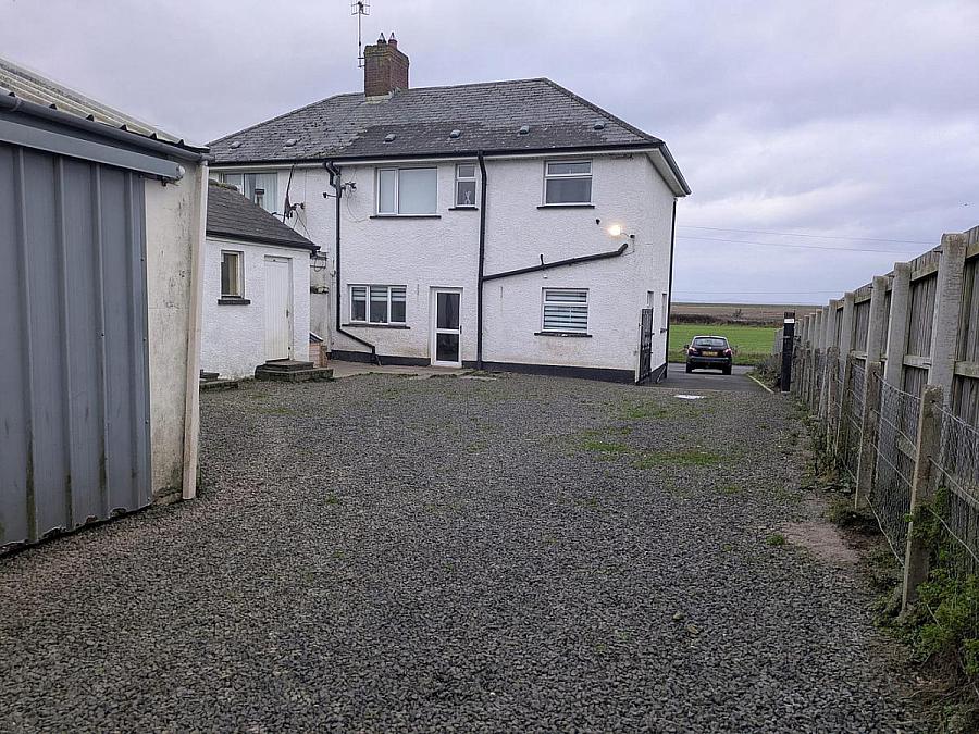 144 Carrowclare Road