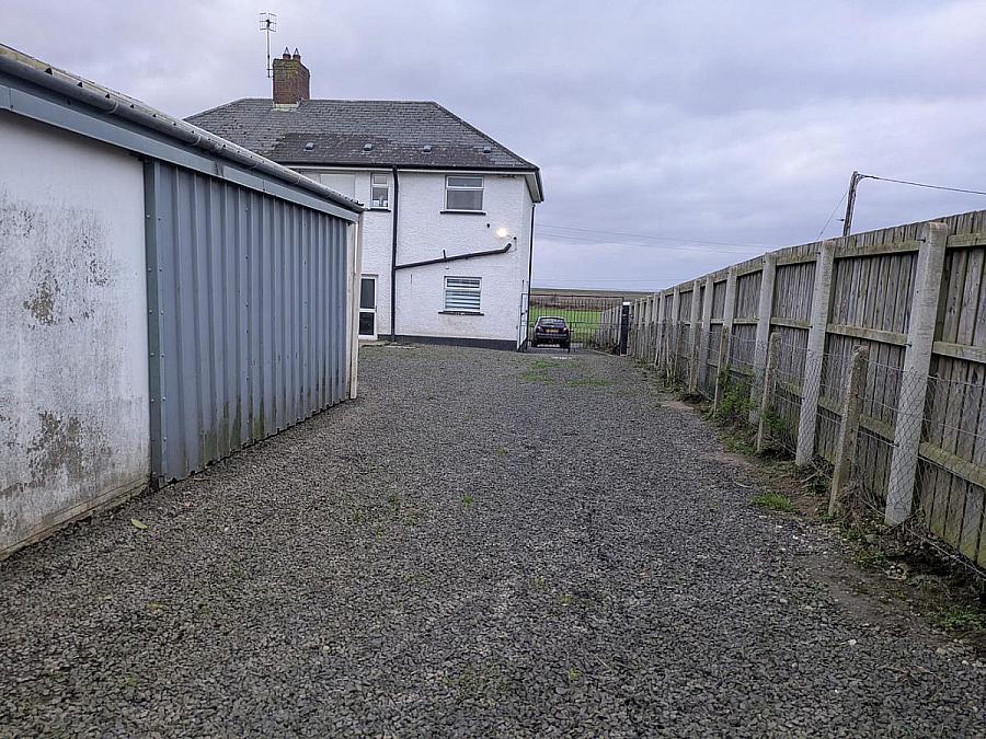 144 Carrowclare Road