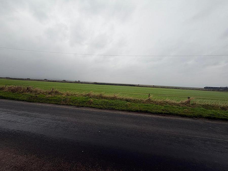 144 Carrowclare Road