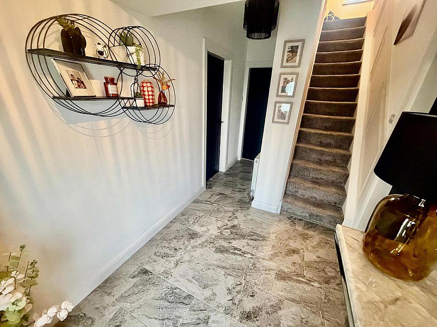 144 Carrowclare Road