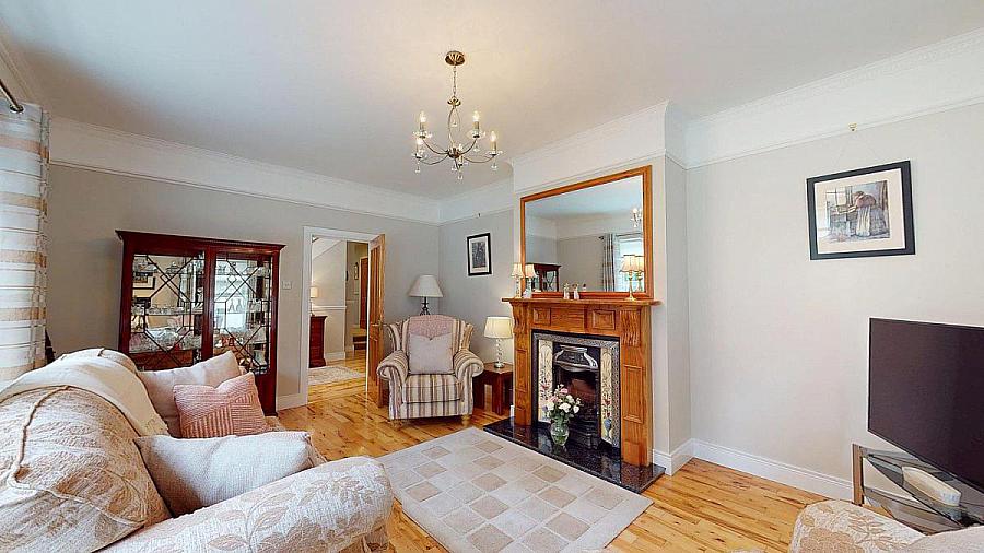 76 Derryork Road, Dungiven