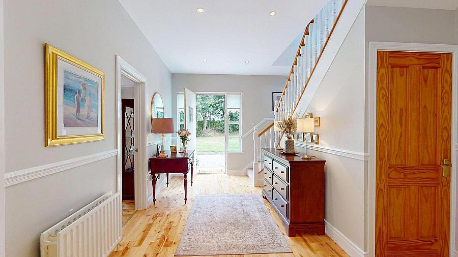 76 Derryork Road, Dungiven