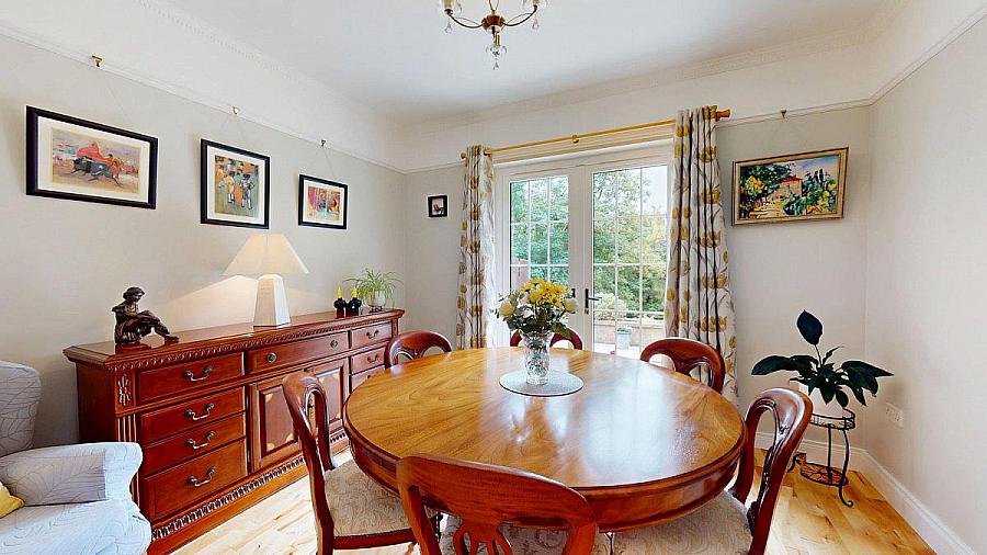 76 Derryork Road, Dungiven