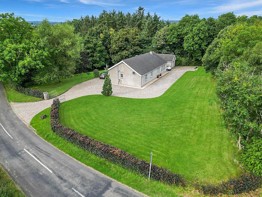 76 Derryork Road, Dungiven