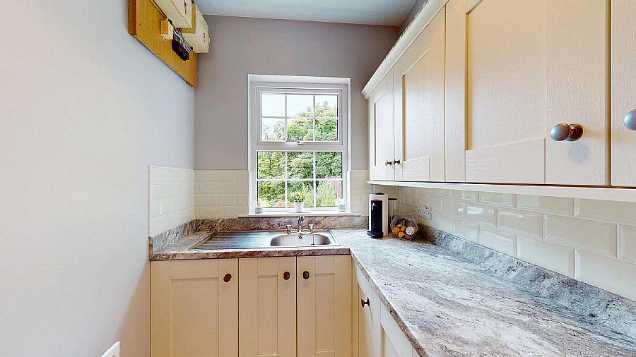 76 Derryork Road, Dungiven