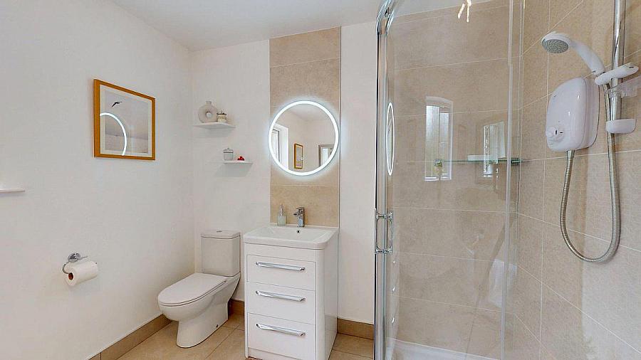 76 Derryork Road, Dungiven