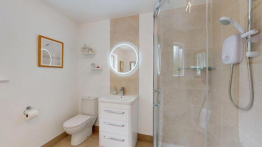 76 Derryork Road, Dungiven