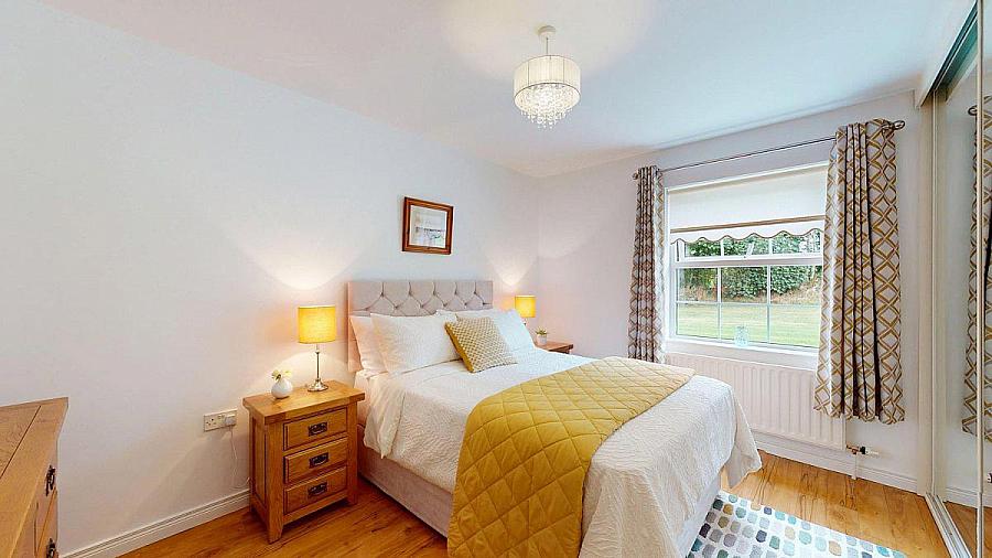 76 Derryork Road, Dungiven