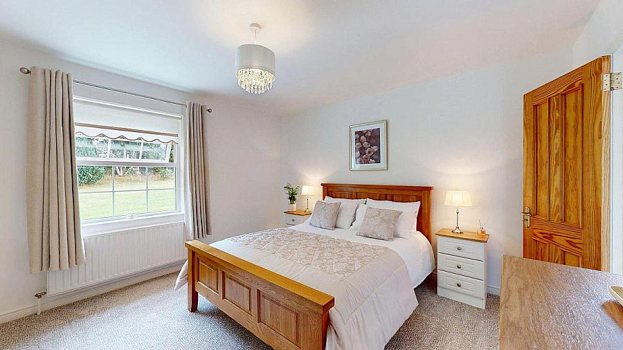 76 Derryork Road, Dungiven