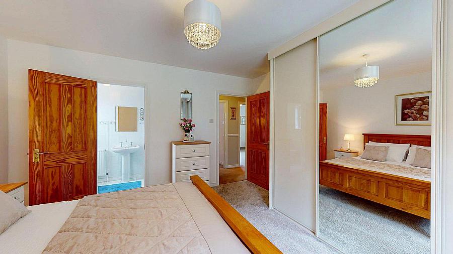 76 Derryork Road, Dungiven