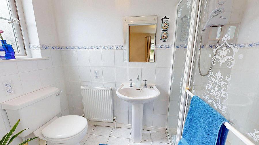 76 Derryork Road, Dungiven