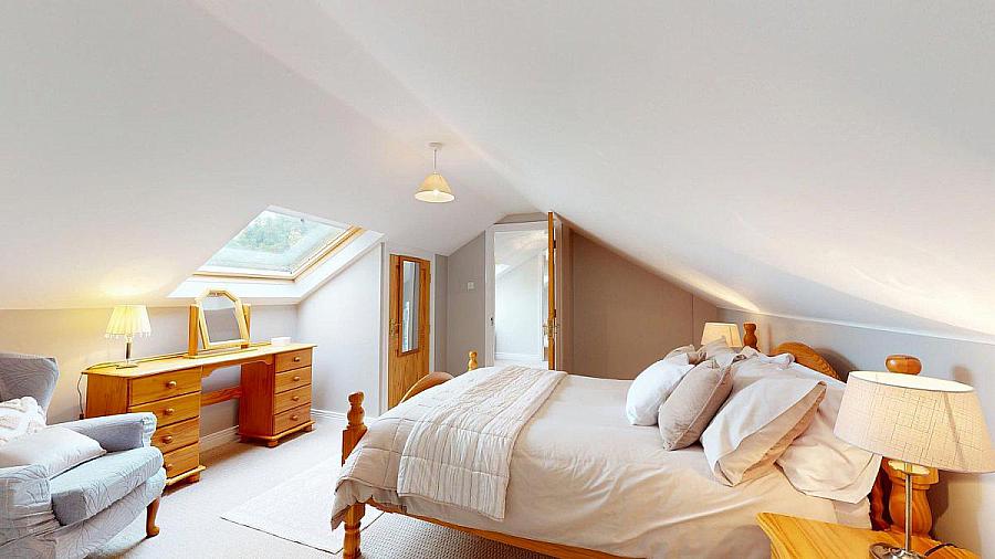 76 Derryork Road, Dungiven