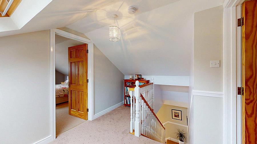 76 Derryork Road, Dungiven