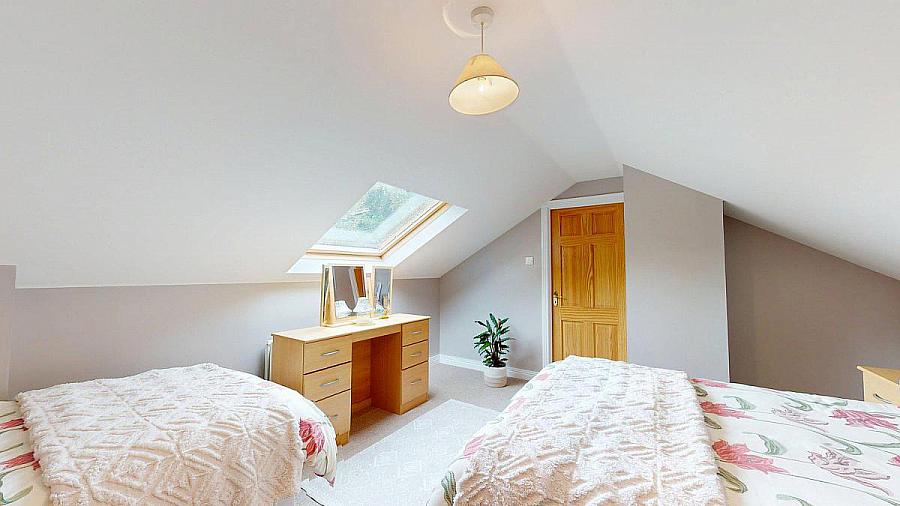 76 Derryork Road, Dungiven