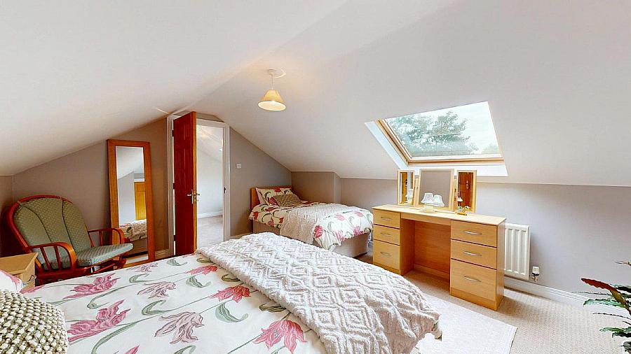 76 Derryork Road, Dungiven