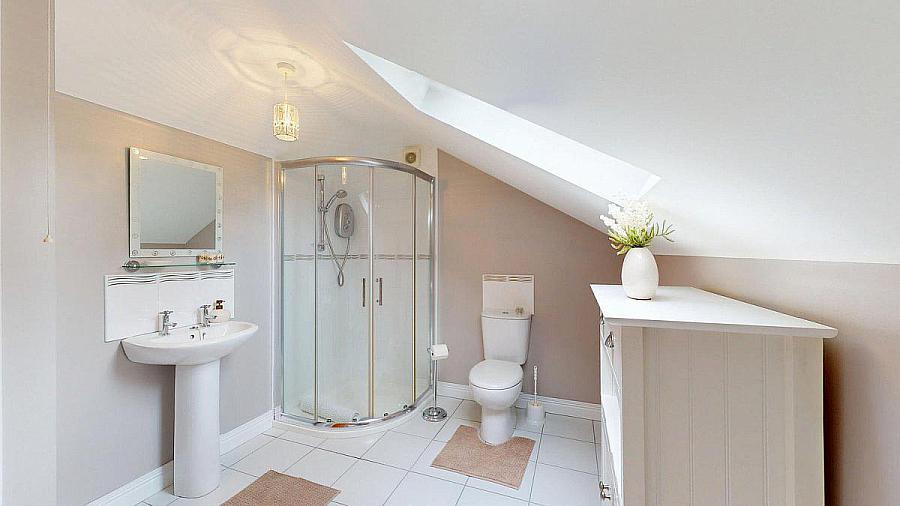 76 Derryork Road, Dungiven