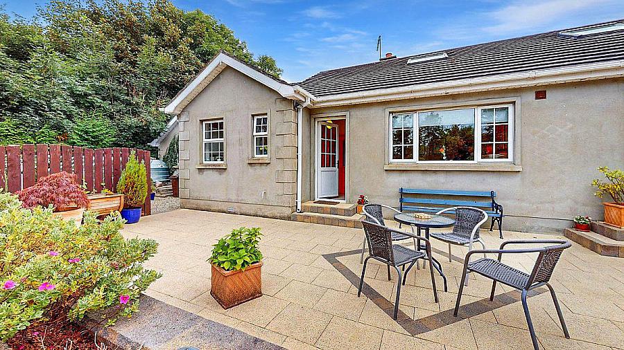 76 Derryork Road, Dungiven