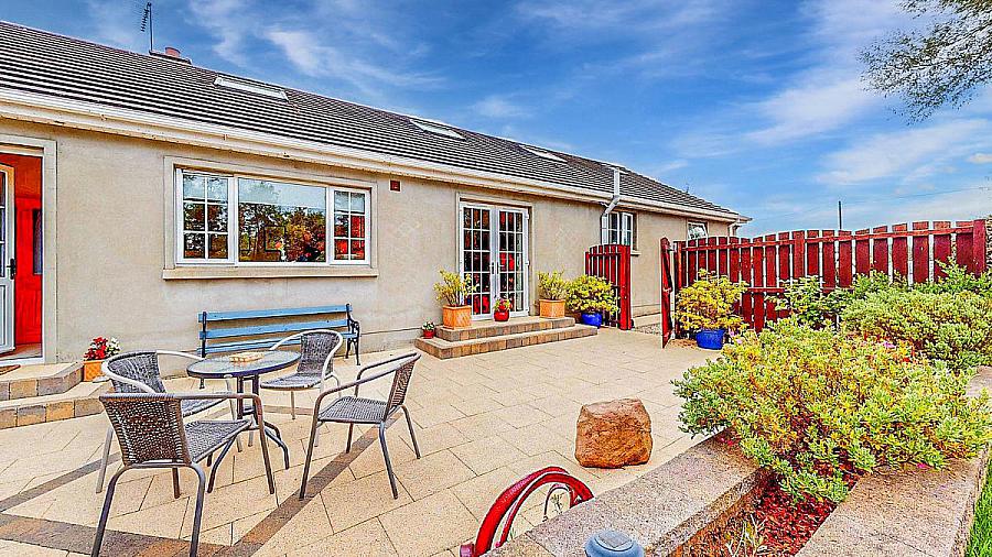 76 Derryork Road, Dungiven
