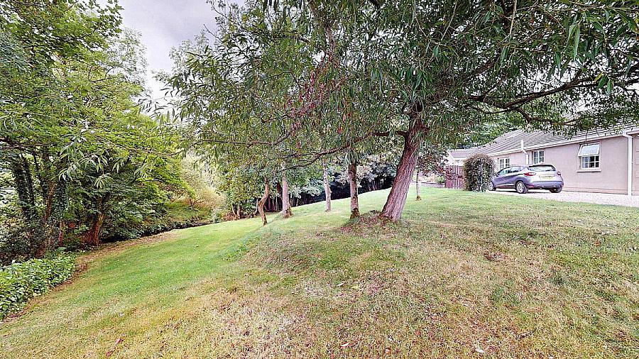 76 Derryork Road, Dungiven