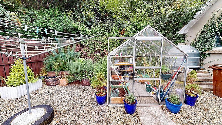 76 Derryork Road, Dungiven