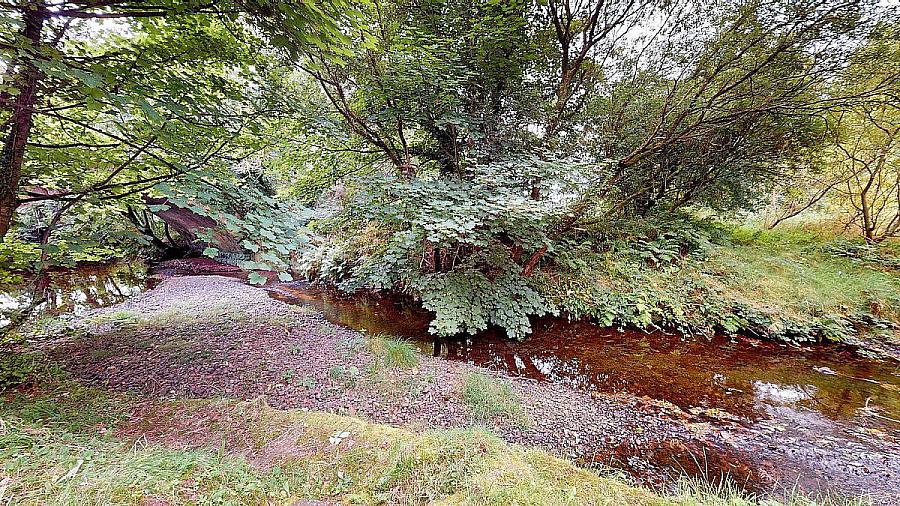 76 Derryork Road, Dungiven