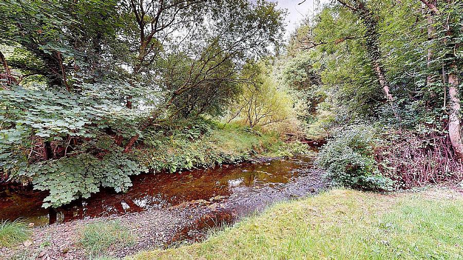 76 Derryork Road, Dungiven