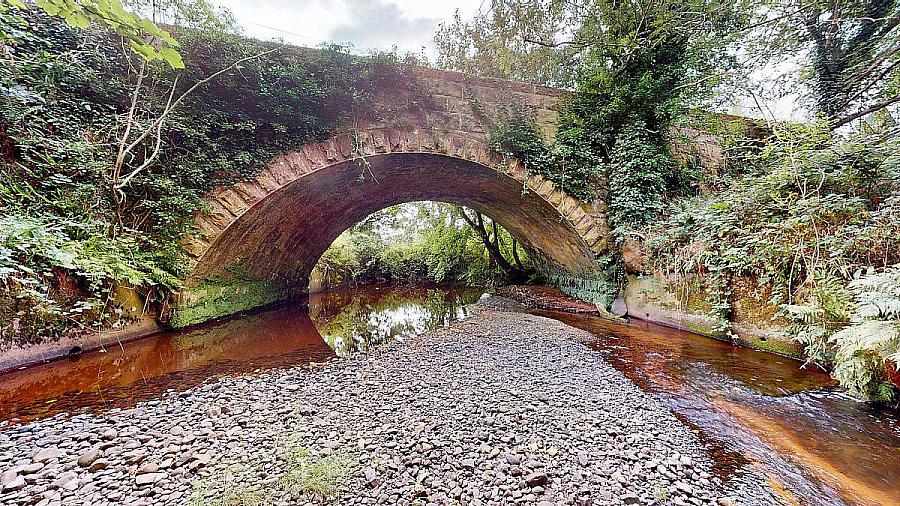 76 Derryork Road, Dungiven