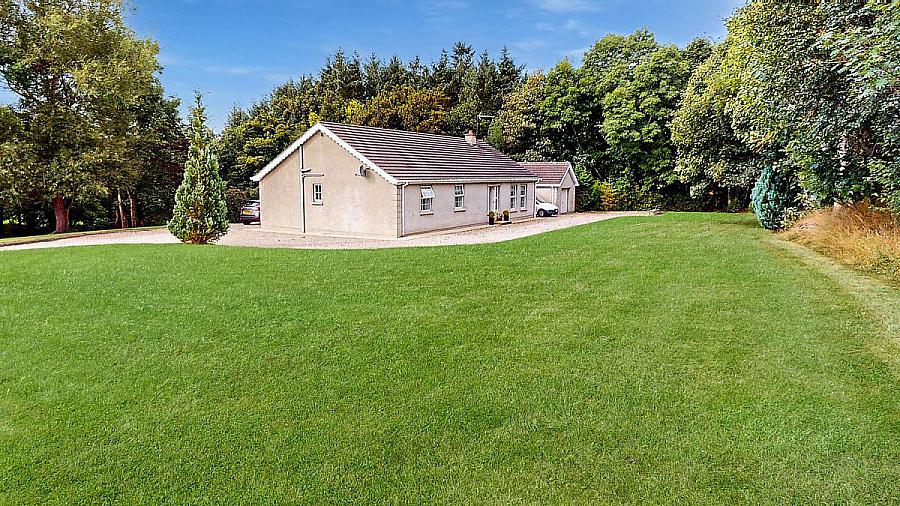 76 Derryork Road, Dungiven