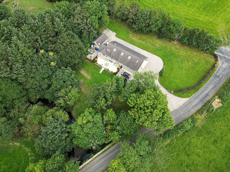 76 Derryork Road, Dungiven