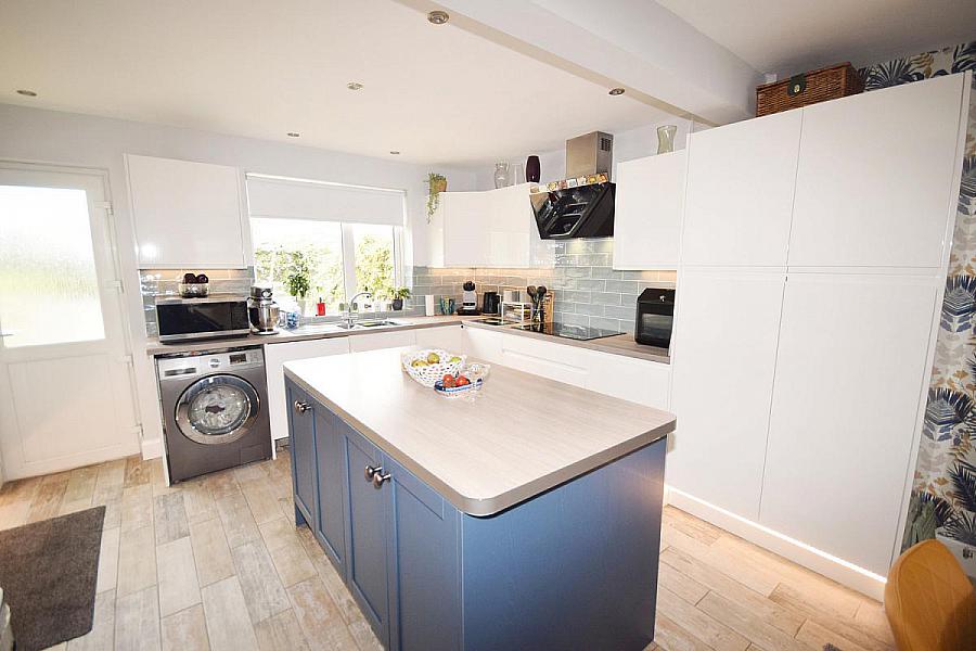 13 Foyle Drive, Ballykelly