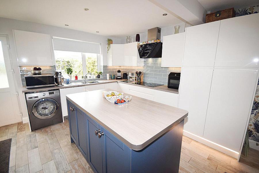 13 Foyle Drive, Ballykelly