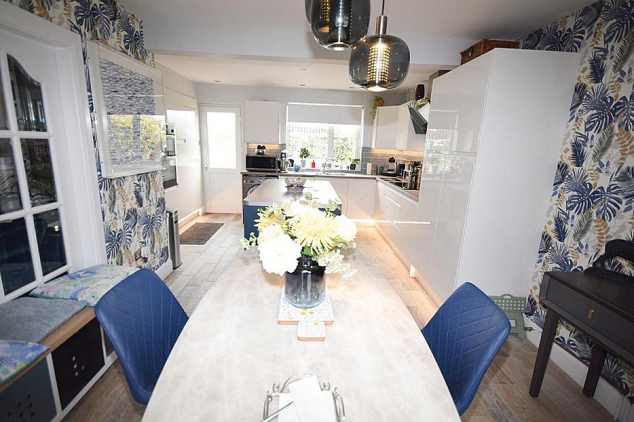 13 Foyle Drive, Ballykelly